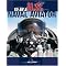 Zenith Military Aviation Books (Paperback)