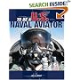 To Be a U.S. Naval Aviator (To Be A)