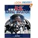 To Be a U.S. Naval Aviator