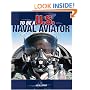 To Be a U.S. Naval Aviator