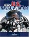 To Be a U.S. Naval Aviator (To Be A)