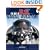 To Be a U.S. Naval Aviator