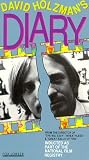 Buy : David Holzman`s Diary [VHS]