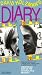 David Holzman's Diary [VHS]