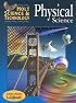 Holt Science and Technology: Physical Science