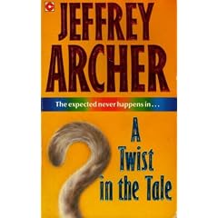 A Twist in the Tale