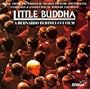 Little Buddha: Music From The Original Motion Picture Soundtrack