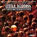Search : Little Buddha: Music From The Original Motion Picture Soundtrack