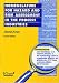 Book Nomenclature for Hazard And Risk Assessment - IChemE