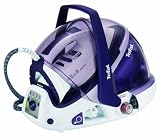 Tefal GV9461 Pro Express Protect Autoclean (Col. SE)
