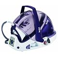 Tefal GV9461 Pro Express Protect Autoclean (Col. SE)