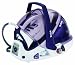 Tefal GV9461 Pro Express Protect Autoclean (Col. SE)