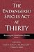 The Endangered Species Act at Thirty: Vol. 1: Renewing the Conservation Promise