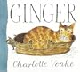 Ginger