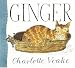 Ginger