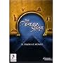 The Omega Stone: El Enigma Olvidado