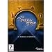 Spanish Omega Stone Riddle (Windows 98)