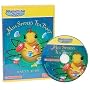 Read With Me - Miss Spider's Tea Party