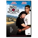 Poetic Justice by 
