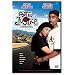 Poetic Justice