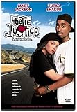Poetic Justice