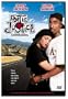 Poetic Justice