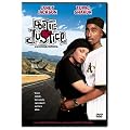 Poetic Justice (Widescreen/Full Screen)