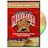 1984 Maryland Vs. Miami