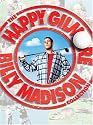 The Billy Madison/Happy Gilmore Collection (Widescreen Special Edition)
