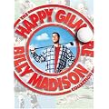 Billy Madison/Happy Gilmore Collection (Full Screen Edition)