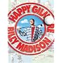 Billy Madison/Happy Gilmore Collection (Full Screen Edition)