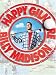 DVD : The Billy Madison/Happy Gilmore Collection (Widescreen Special Edition)