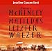 Matildas letzter Walzer (Audio CD)