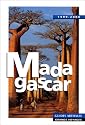Madagascar
