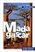 Madagascar