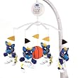 Basketball Mobile - Indiana Pacers