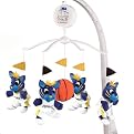 Basketball Mobile - Indiana Pacers