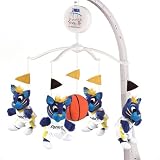 Basketball Mobile - Indiana Pacers