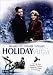 Holiday Affair [UK Import]
