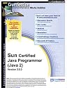 CramSession's Sun Certified Java Programmer (Java 2) : Certification Study Guide
