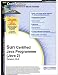 Book CramSession's Sun Certified Java Programmer (Java 2) : Certification Study Guide