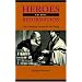 HEROES OF THE REFORMATION