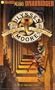 Ulysses Moore: The Long-Lost Map (Ulysses Moore Series)