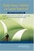 Books : From Cancer Patient to Cancer Survivor - Lost in Transition: An American Society of Clinical Oncology and Institute of Medicine Symposium