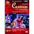 Franco Zeffirelli - Carmen [DVD]