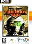 Command & Conquer: Tiberian Sun