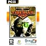 Command & Conquer: Tiberian Sun [UK Import] von Sold Out Software