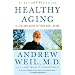 Baby Boomers Guides for Getting Better (Not Older)