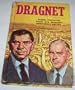 Dragnet Case Histories From the Popular Television Series