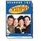 Must-See-TV (Kategorie: Comedy)
